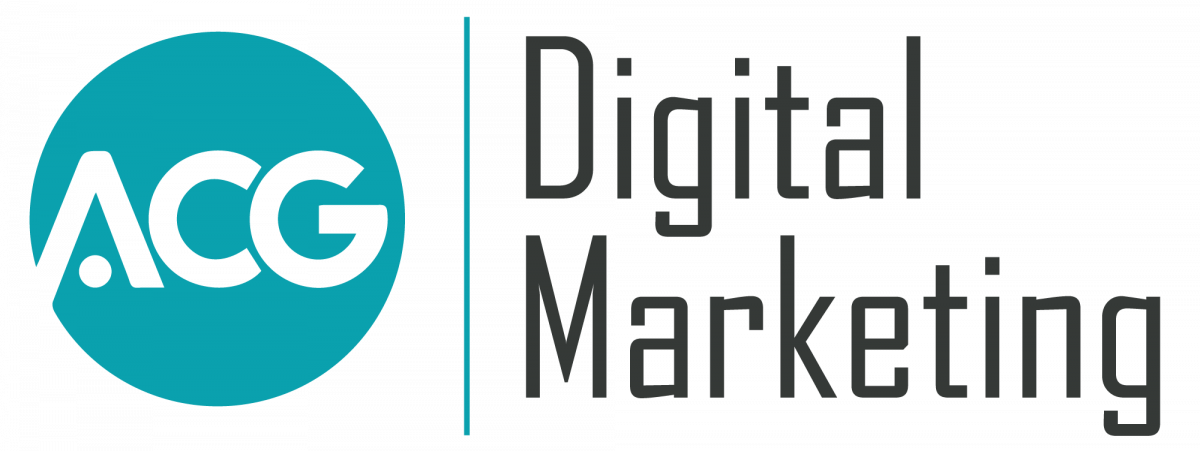 Best Digital Marketing Company in India - ACG Digital Marketing